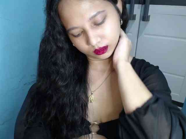 Mariestellah05 Mariestellah05