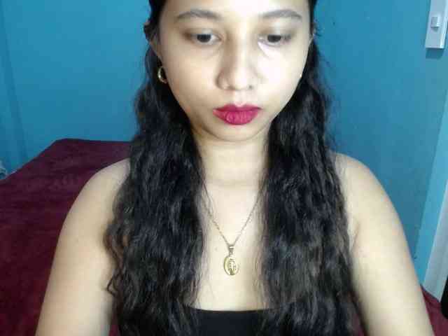 Mariestellah05 webcam