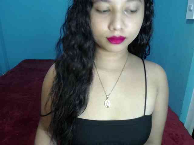 Mariestellah05 webcam