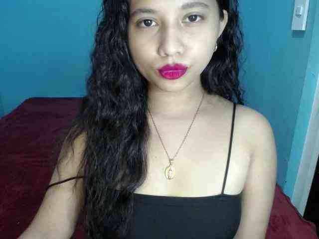 Mariestellah05 webcam