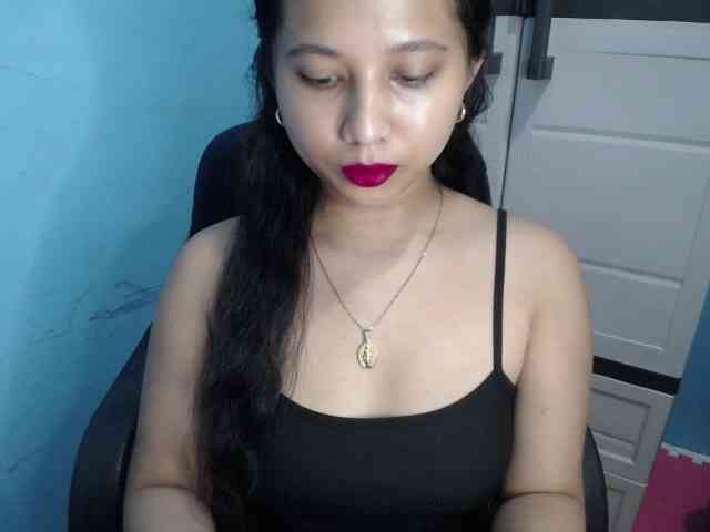 Mariestellah05 webcam