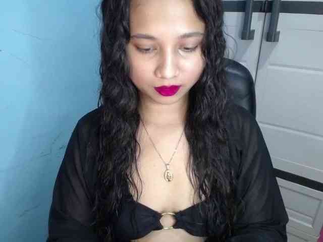 Mariestellah05 webcam