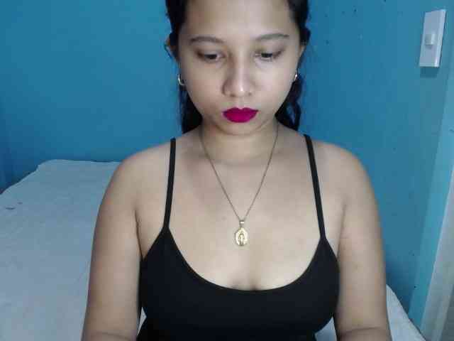 Mariestellah05 webcam