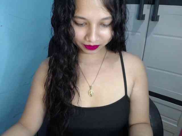 Mariestellah05 webcam