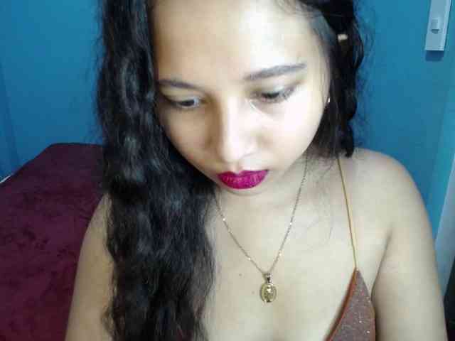 Mariestellah05 webcam