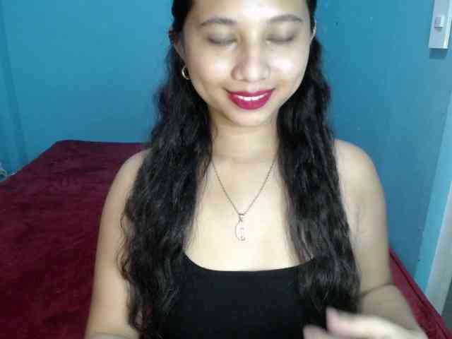 Mariestellah05 webcam