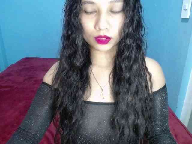 Mariestellah05 webcam