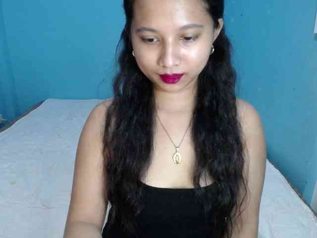 Mariestellah05 webcam