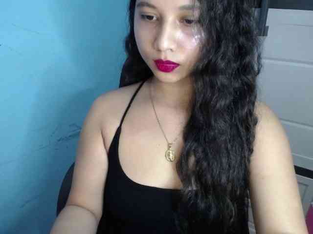 Mariestellah05 webcam