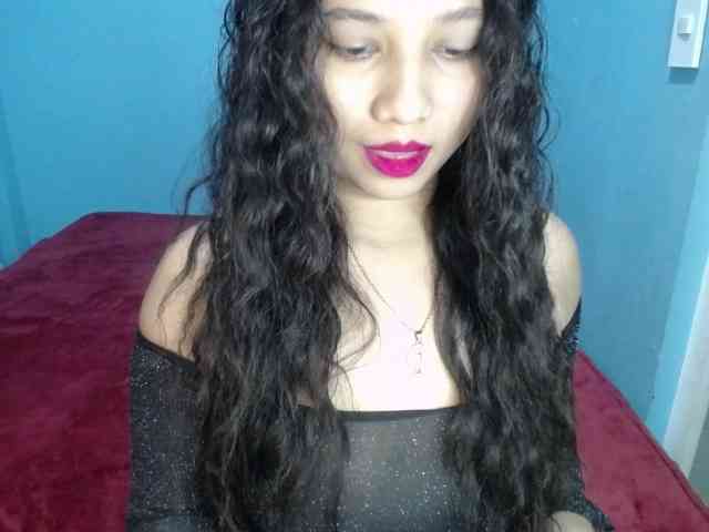 Mariestellah05 webcam