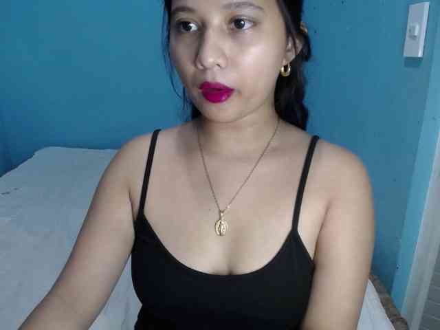 Mariestellah05 webcam