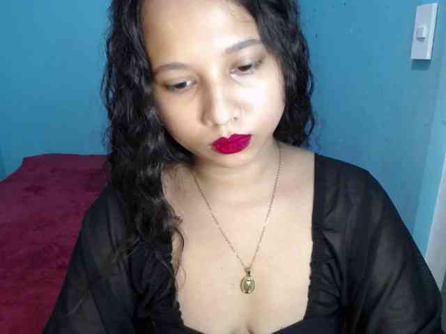 Mariestellah05 webcam