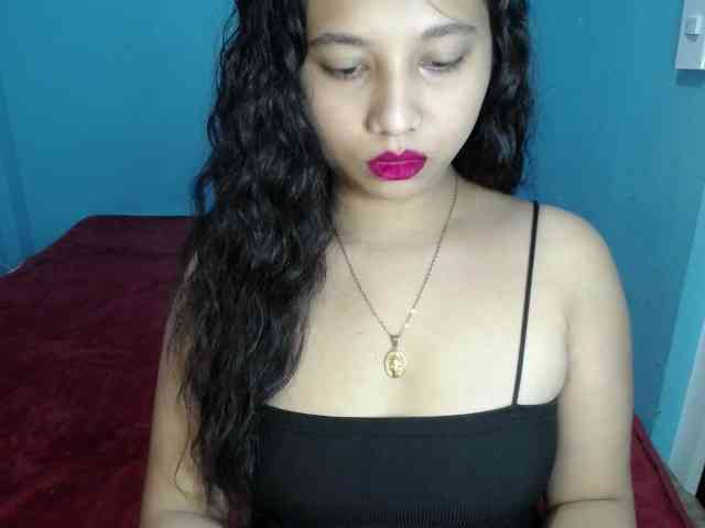 Mariestellah05 webcam