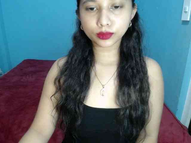 Mariestellah05 webcam