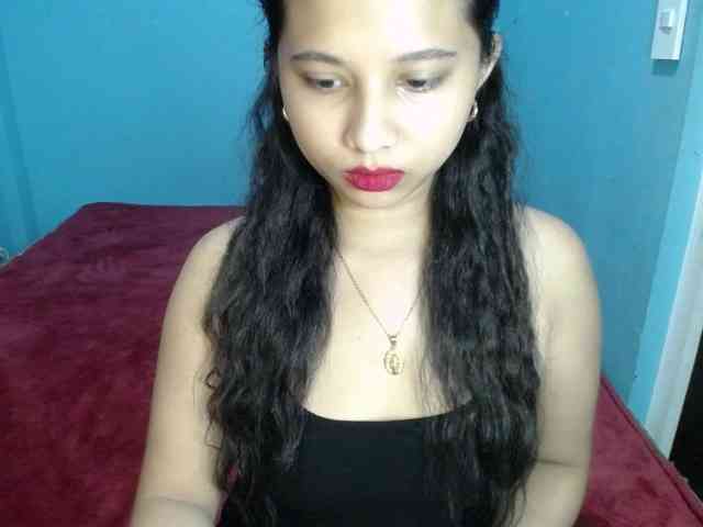 Mariestellah05 webcam