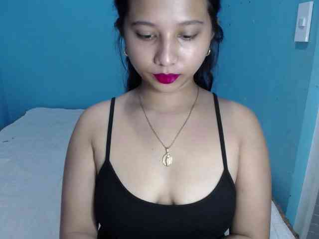 Mariestellah05 webcam