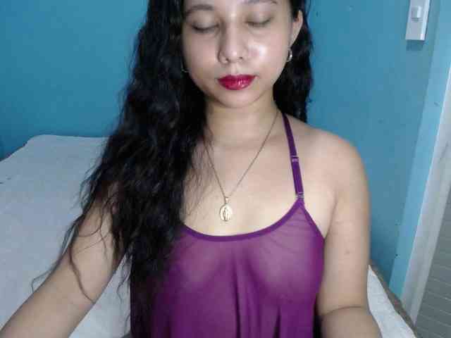 Mariestellah05 webcam