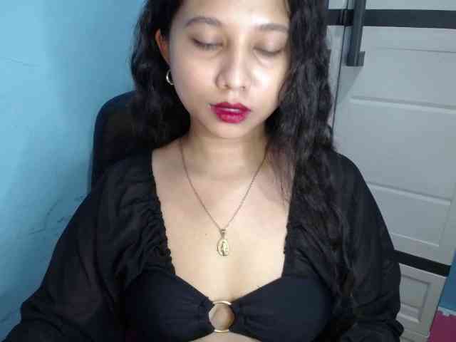 Mariestellah05 Mariestellah05