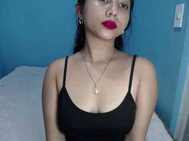 Mariestellah05 webcam