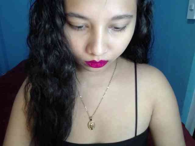 Mariestellah05 webcam