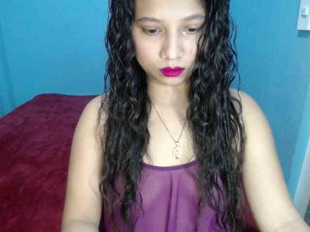 Mariestellah05 webcam