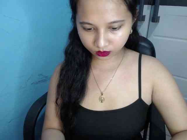 Mariestellah05 webcam