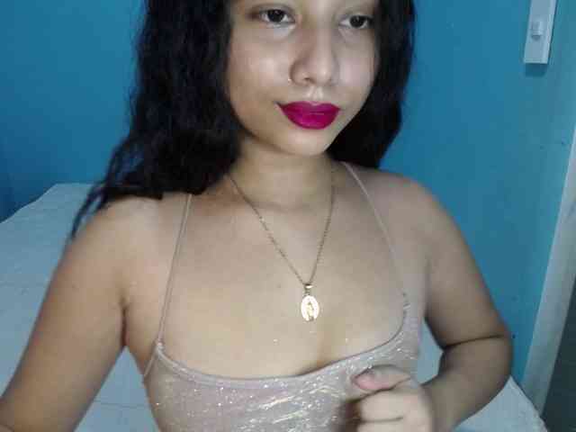 Mariestellah05 webcam