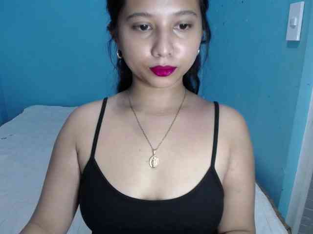 Mariestellah05 webcam