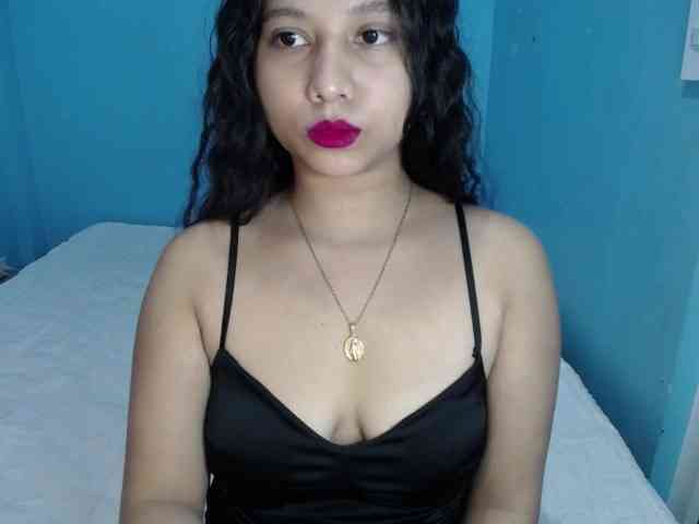 Mariestellah05 webcam