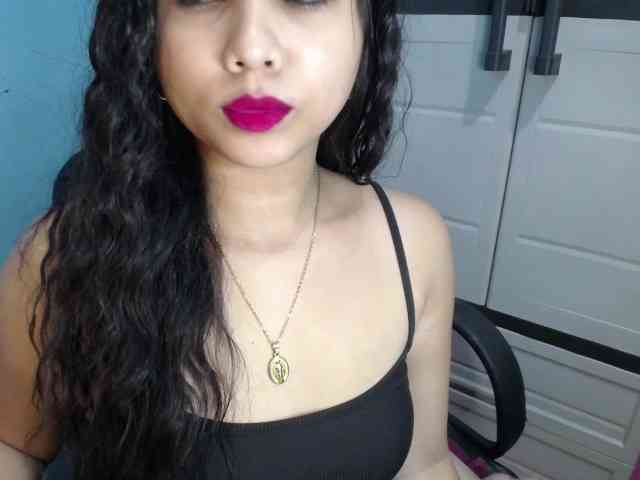 Mariestellah05 webcam