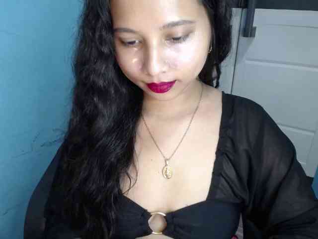 Mariestellah05 webcam