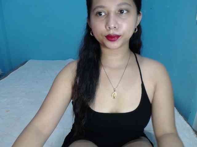 Mariestellah05 webcam