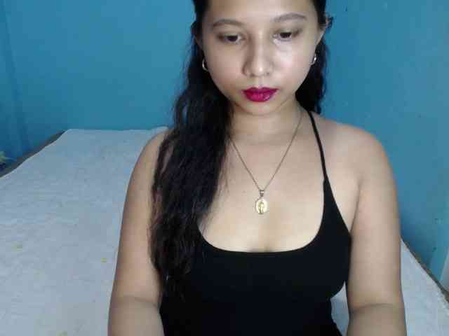 Mariestellah05 webcam