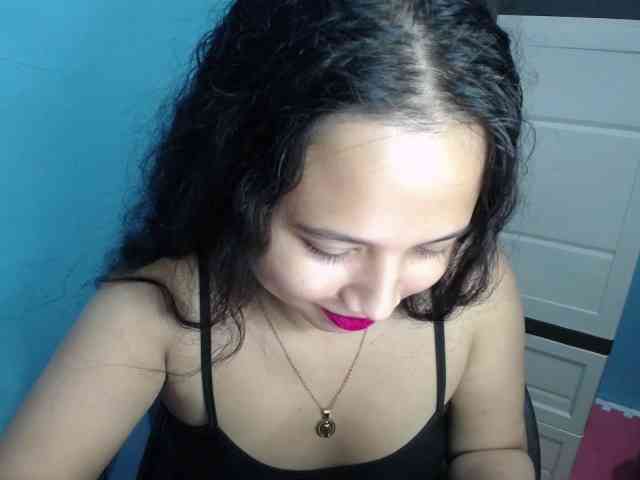 Mariestellah05 webcam