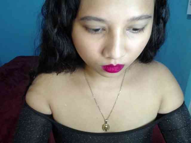 Mariestellah05 webcam