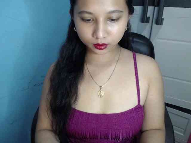 Mariestellah05 webcam