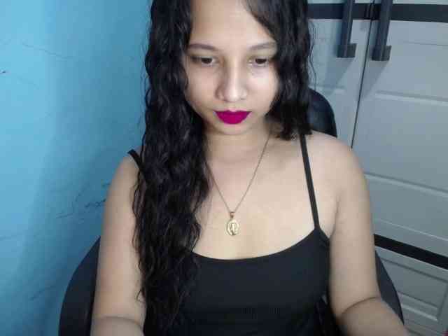 Mariestellah05 webcam