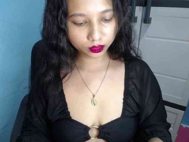 Mariestellah05 webcam