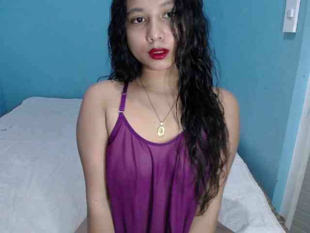 Mariestellah05 webcam