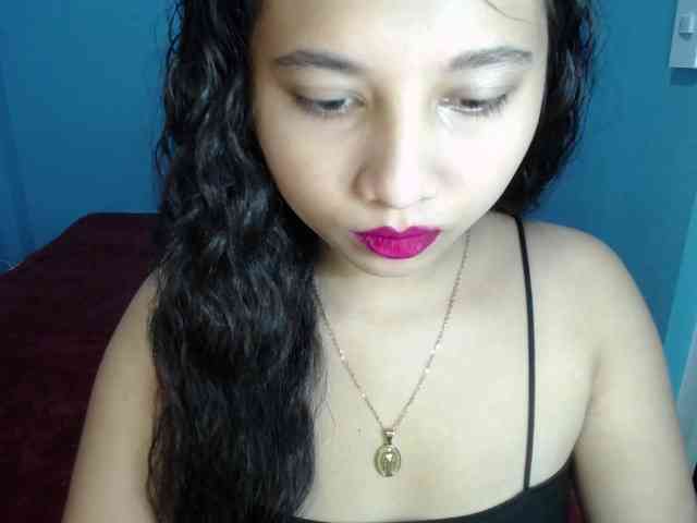 Mariestellah05 webcam