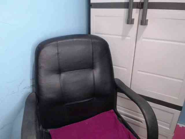 Mariestellah05 webcam