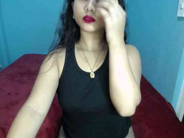 Mariestellah05 Mariestellah05