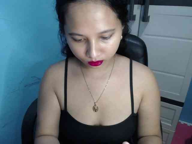 Mariestellah05 webcam