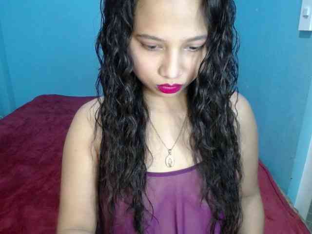 Mariestellah05 webcam