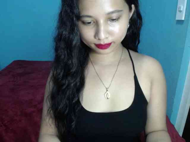 Mariestellah05 webcam