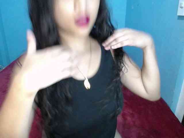 Mariestellah05 Mariestellah05