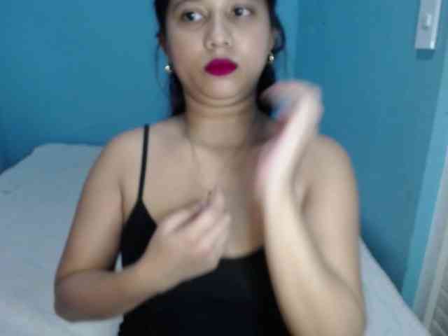 Mariestellah05 webcam