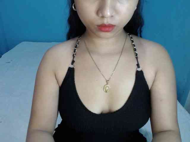 Mariestellah05 webcam