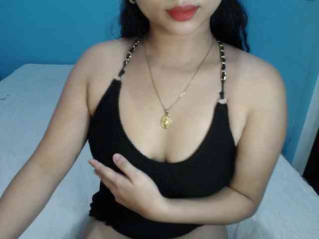 Mariestellah05 webcam