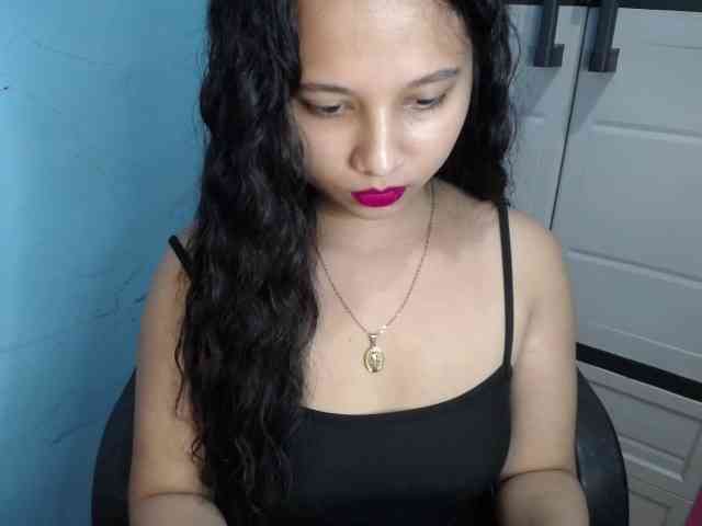 Mariestellah05 Mariestellah05